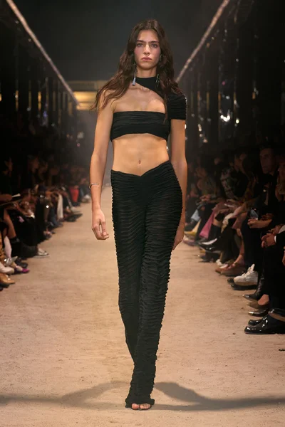 Look 55